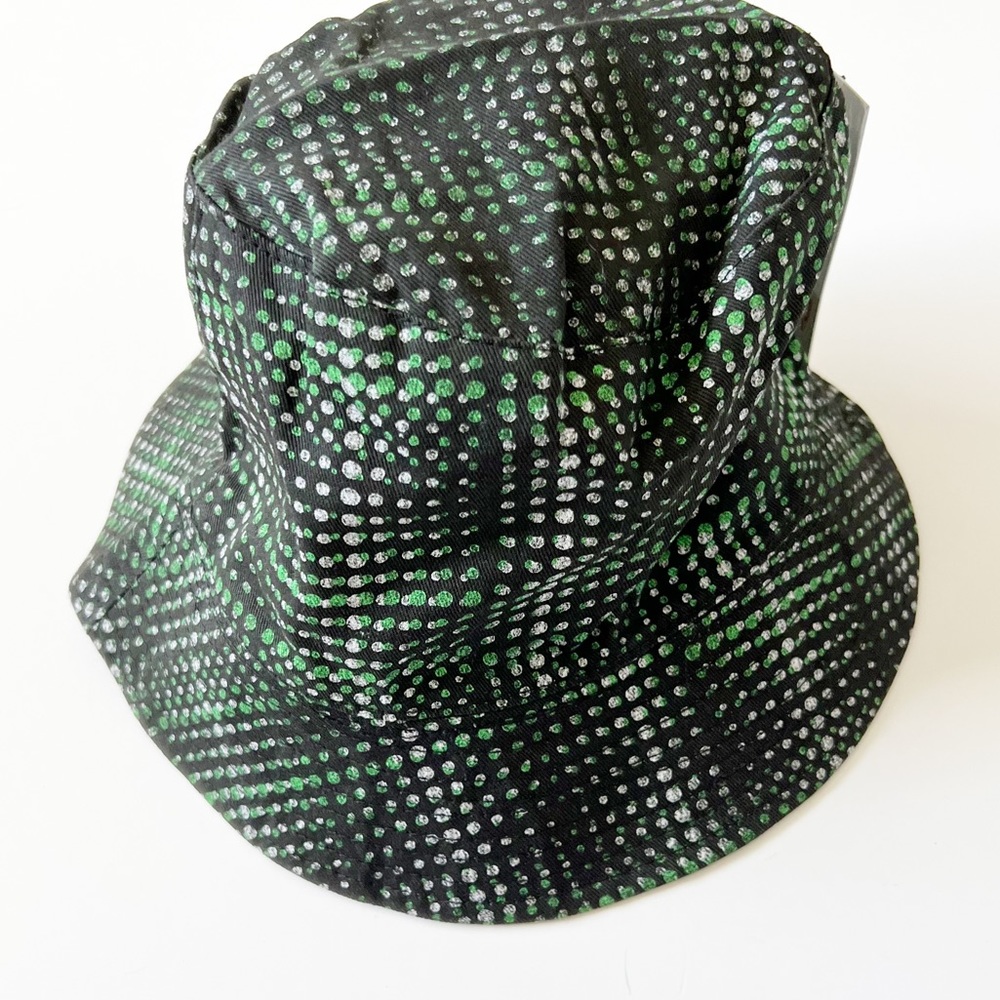 BP Nordstrom Reversible Bucket Hat